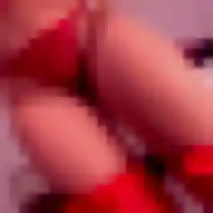 Margot, fille de 32 ans veut plan cul à Pibrac