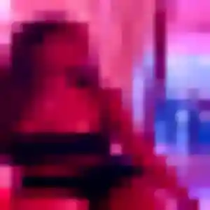 Albertine, 29 ans, disponible à Picquigny pour une rencontre coquine
