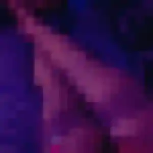 Photo sexy de Isaure, 24 ans à Picquigny - rencontre coquine