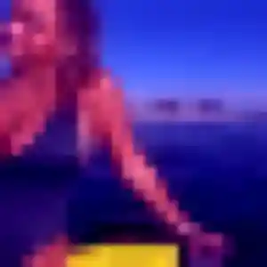 Photo perso de Rachida, 40 ans à Picquigny - rencontre coquine