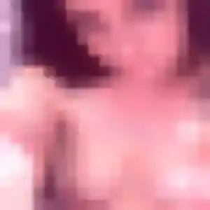 Sexy Oriane, 43 ans à Piégut-Pluviers - voir sa photo