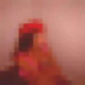 Découvre Fanny, 34 ans à Piennes en privé