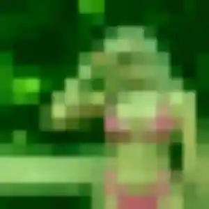 Kim, fille de 43 ans veut plan cul à Piennes