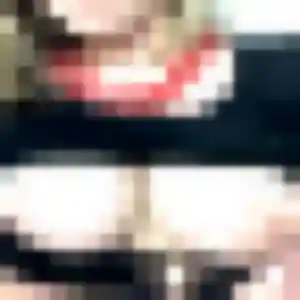 plan cul à Piennes : photo de Lucienne, 37 ans - sans engagement