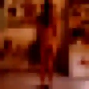 Olympe, 42 ans, connectée à Piennes pour une rencontre coquine