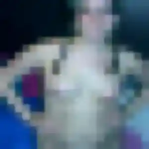Samira, femme de 27 ans cherche plan cul à Piennes