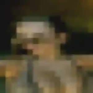 Henriette, 40 ans, disponible à Pierre-Buffière pour une rencontre coquine