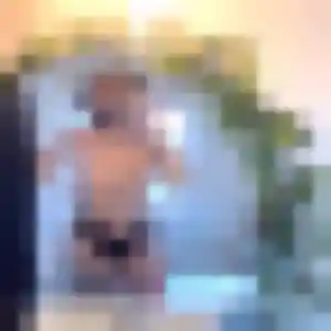 Thais, femme de 43 ans cherche plan cul à Pierre-Buffière