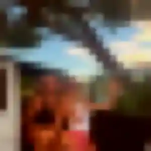 Typhaine, 39 ans, connectée à Pierre-Buffière pour une rencontre coquine