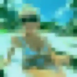 Photo exclusive de Germaine, 22 ans à Pierre-Châtel - plan discret