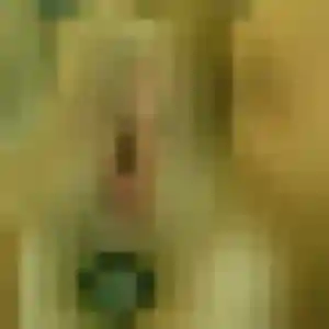 Helene, 34 ans, disponible à Pierre-Châtel pour une rencontre coquine