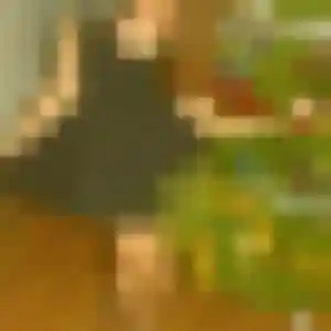 Nora (33 ans) à Pierre-Châtel attend une rencontre ce soir