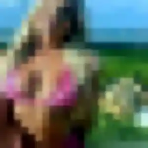 Photo de Priscilla à Pierre-Châtel (44 ans) - plan cul anonyme