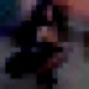 plan cul à Pierre-Châtel : photo de Rachel, 39 ans - inscription gratuite