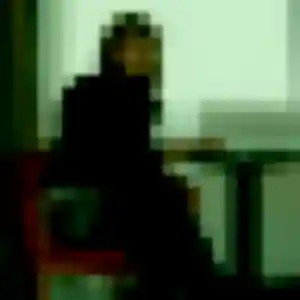 Benedicte (23 ans) à Pierreclos cherche une rencontre ce soir