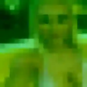 Nolwenn, fille de 25 ans cherche plan cul à Pierreclos