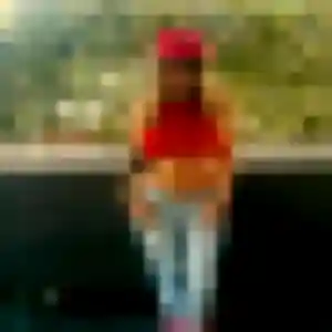 Profil de Rebecca à Pierreclos (26 ans) - plan cul discret
