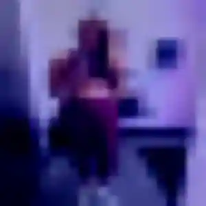 Anna, 44 ans, en ligne à Pierrefitte-sur-Seine pour une rencontre coquine