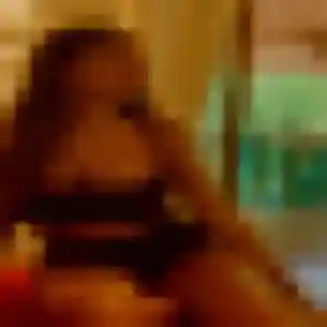 Alice (35 ans) à Pierrefonds cherche un plan cul maintenant