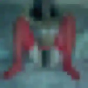 Sexy Christine, 22 ans à Pierrefonds - voir sa photo