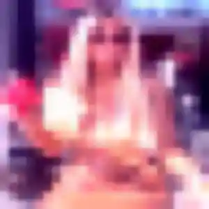 Samantha, 41 ans, dispo pour plan cul à Pierrefonds