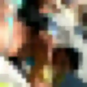 Alessandra, 37 ans, cherche un plan cul à Pierrefort
