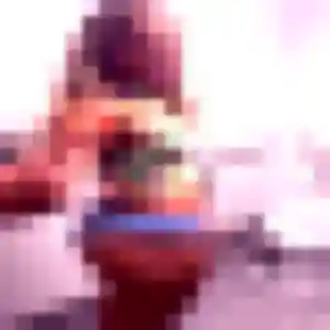 plan cul à Pierrefort : photo de Celine, 29 ans - sans engagement