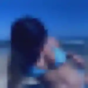 Typhaine (24 ans) à Pierrefort cherche une rencontre ce soir