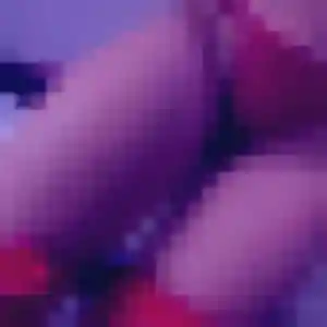 Photo exclusive de Charline, 25 ans à Pierrepont - rencontre coquine