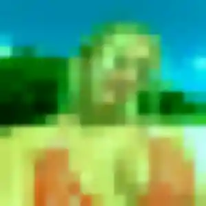 Idalina, femme de 25 ans propose plan cul à Pierrepont