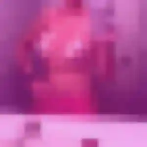 Photo perso de Isaure, 23 ans à Pierrepont - rencontre sans lendemain