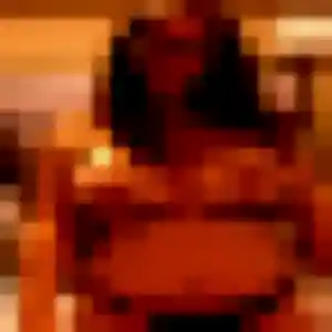 Découvre Oceane, 30 ans à Pierrepont en t'inscrivant