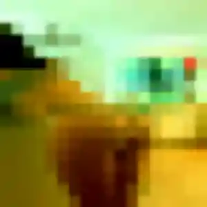 Belle Severine, 33 ans à Pierrepont - voir sa photo