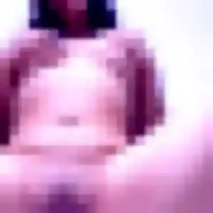 Découvre Dounia, 33 ans à Pierrevert en privé