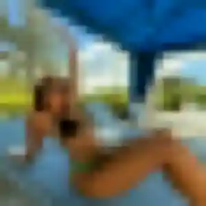 Contacte Erika, 40 ans à Pierrevert en privé