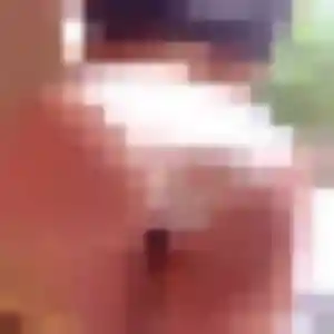 Photo exclusive de Juliette, 42 ans à Pierrevert - rencontre sans lendemain