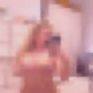 Louna, 45 ans, disponible à Pierrevert pour une rencontre coquine