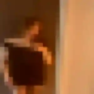 Photo sexy de Wanda, 22 ans à Pierrevert - rencontre sans lendemain