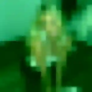 Photo perso de Whitney, 39 ans à Pierrevert - rencontre coquine