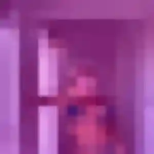 Dana, 40 ans, cherche un plan cul à Pierreville