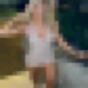 Photo sexy de Leana, 45 ans à Pierric - rencontre sans lendemain
