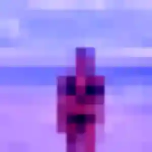 Photo de Margaux à Pierric (43 ans) - plan cul discret