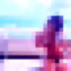 Profil de Typhaine à Pierric (45 ans) - plan cul anonyme