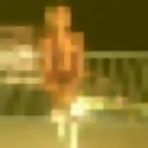 Blanche, femme de 43 ans propose plan cul à Pierry