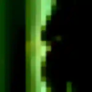 Marie-Line, 45 ans, cherche un plan cul à Pierry