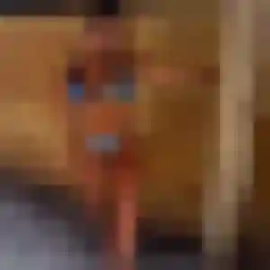 Contacte Maya, 38 ans à Pierry en privé