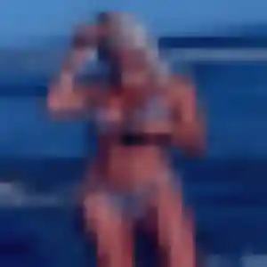 Photo de Monique à Pierry (32 ans) - plan cul anonyme