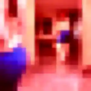 Priscilla, 29 ans, cherche un plan cul à Pierry