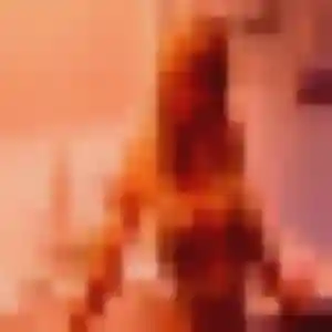 Zoe (34 ans) à Pierry attend une rencontre rapidement