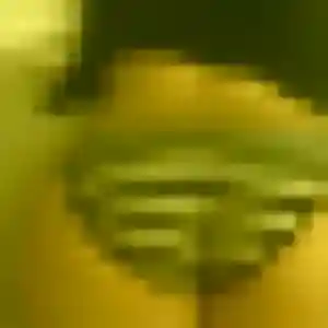 Profil de Clementine à Pieusse (23 ans) - plan cul anonyme